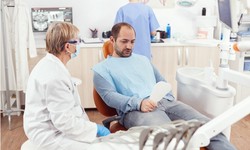 Turlock Dental Insights: All About Oral Health and Modern Dentistry