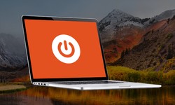 Elevate Your MacBook Experience: The Ultimate Guide to Upgrading Your MacBook’s RAM and Expert Macbook Repairs with computerwarehouseiw