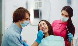 Choosing the Right Path: Pros and Cons of Partnering with Dental DSO Companies