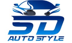 SD Auto Style: The Ultimate Destination for Auto Styling in San D