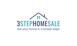 Sell My House Fast in Pueblo, CO with 3 Step Home Sale: Your Trusted Cash Buyer