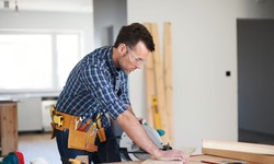 Elevate Your Living: Expert Tips for Home Remodeling in Danville