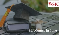 BCA Degree in India: Crafting the Tech Leaders of Tomorrow