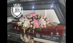 Simple Tips for Choosing The Best Traditional Funeral Directors St Clair
