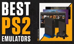 6 Best PS2 Emulators Of 2023