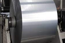 What machining processes are commonly used for steel