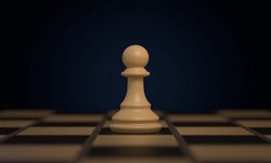Strategic Pawn Special Moves: Your Winning Guide