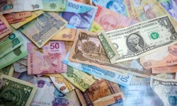 5 Things To Check Before You Get Your Currency Exchange in Windsor