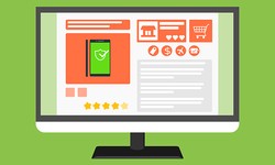 How To Choose The Best Ecommerce Platform