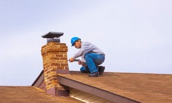 Keeping Charlotte Warm and Safe: The Importance of Charlotte Chimney Sweep