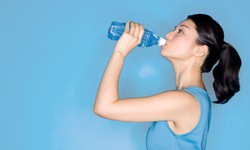 Decoding the Myth: How Much Water to Drink Every Day?