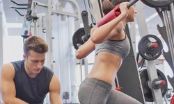 Gym Retention Unleashed: Strategies for Keeping Members Engaged and Committed