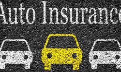 Coverage and Beyond Exploring Auto Insurance in New York