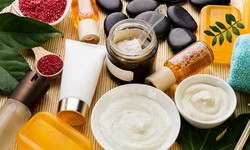The Power and Purity of Conatural Products: Your Path to Natural Wellness