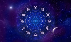 2023 VENUS TRANSIT IN CANCER: EFFECTS ON ALL ZODIACS