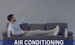 How to Fix Your Air Conditioner Fast and Easy: A Step-by-Step Guide