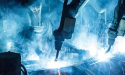 Important Things to Think About When Choosing a Machine Shop