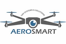 DJI Drone Price in UAE: Unveiling Exciting Offers on Aerosmart.ae
