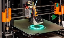 Mastering Savings: Unveiling Top Strategies for Optimizing Costs with 3D Printing Services