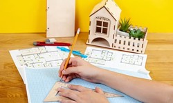 Enhancing Your Space: A Comprehensive Guide to Home Additions in Danville