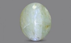 Unveiling the Mysteries of Cat's Eye Stone: A Comprehensive Guide