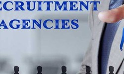 Know This before Approaching a Recruitment Consultant