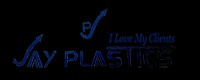 Revolutionizing Floor Cleaning With Jay Plastics: Mumbai's Leading HDPE Floor Cleaner Bottle Manufacturer