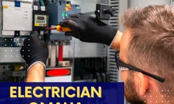 What to Expect When You Hire a Licensed Electrician: A Step-by-Step Guide