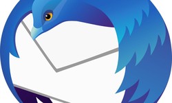 Where are Thunderbird Emails Stored in Windows
