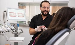 Caring for Generations: The Importance of Charlotte Family Dentistry