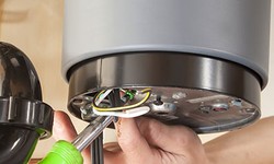 The Top 7 Common Appliance Issues and How to Troubleshoot Them