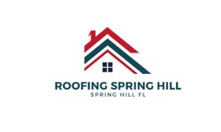 Securing Your Home with a Professional Roofer in Spring Hill, FL
