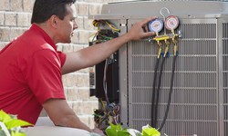 Local HVAC Company: Expert Tips and Insights