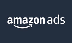 Amazon Advertising: The Complete Beginners Guide
