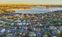 Navigating the Real Estate Landscape: Unveiling Top Property Investment Companies in Sydney and NSW
