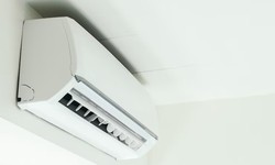 Beat the Heat: The Ultimate Guide to AC Repair in Jupiter