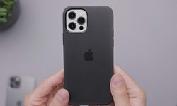 Mastering Perfection: Explore the Ultimate Potential of iPhone 13 Pro