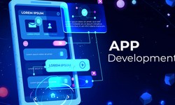 Find Top App Development Services Right in Your Neighborhood