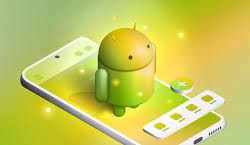 Unlocking the Power of Android App Development Services in Raleigh