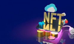 Understanding the Costs of White Label NFT Marketplace Development