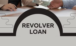 Revolver Loans Help Bridge Short-Term Financial Gaps