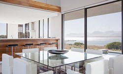 Unleashing The Power Of Skilled Contractors And Window Glazing Experts In Vancouver For A New Look For Your Home!