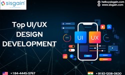 Unlocking User Delight: Transform Your Product with Cutting-edge UX Design