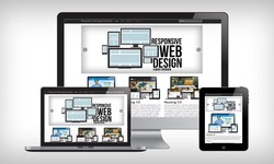 The Role of Web Design in Modern Business