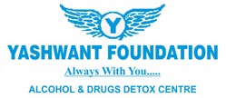 Overcoming Alcohol Addiction: Yashwant Foundation's De-Addiction Centre In Thane