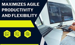 Blending the Best: How ScrumBan Maximizes Agile Productivity and Flexibility