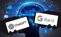 Bard vs ChatGPT for Data Science: Which is the Ultimate AI Companion?