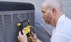Budget-Friendly Cooling: Exploring Options to Manage the Cost of HVAC Replacement