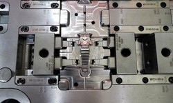 A Beginner's Guide to Understanding Plastic Mold and Injection Molding