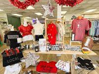 Game Day Local Boutique: Your One-Stop Destination for Sports Enthusiasts
